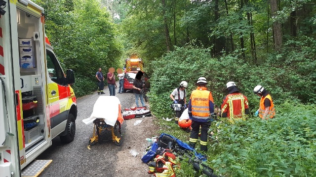 20230609_170911_resized bearbeitet groß.jpg